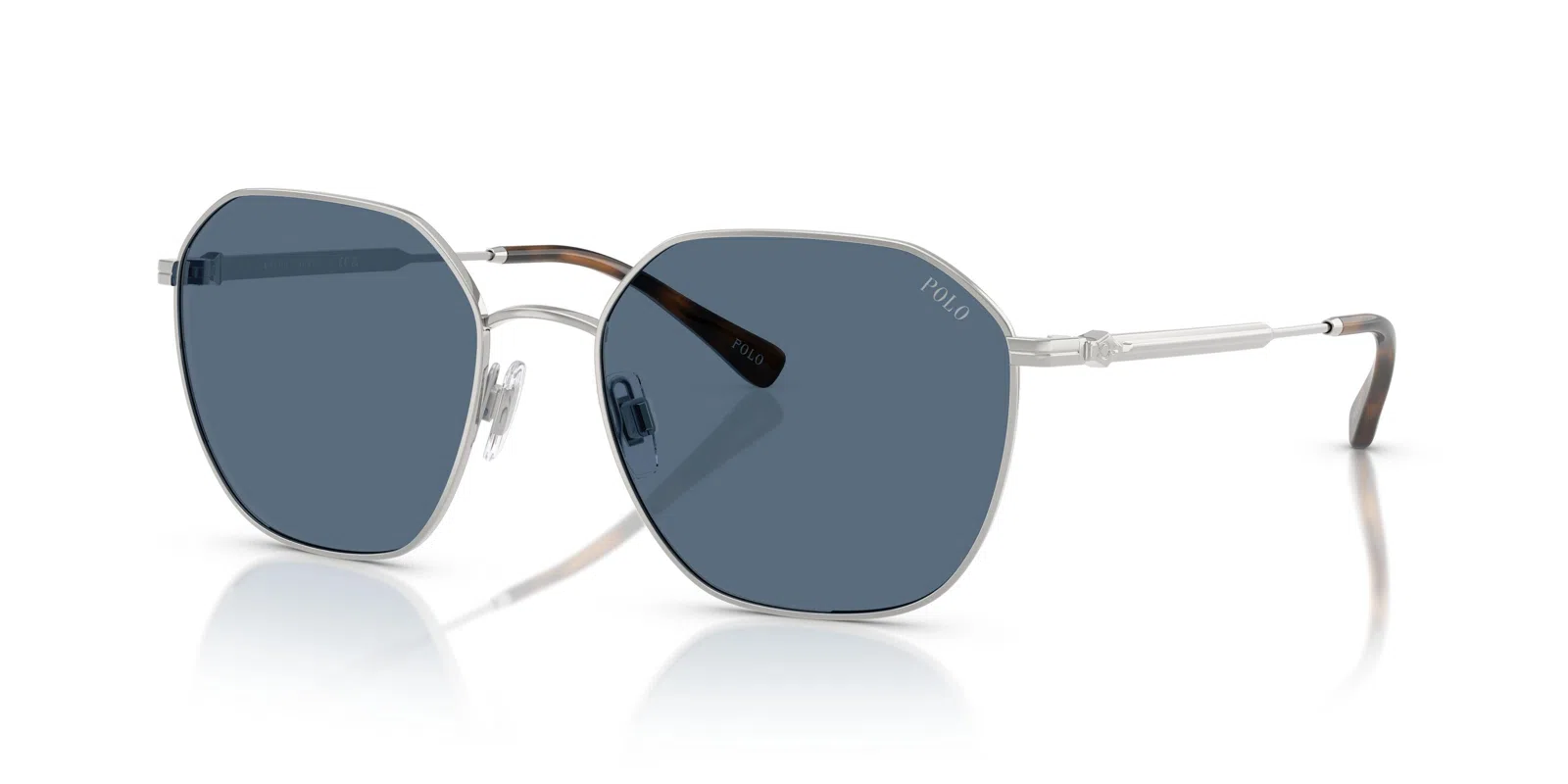 Polo 3160 Sunglasses - view 9